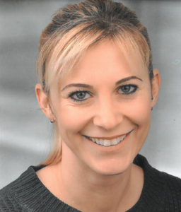 Annette Steiner EDV-Steiner